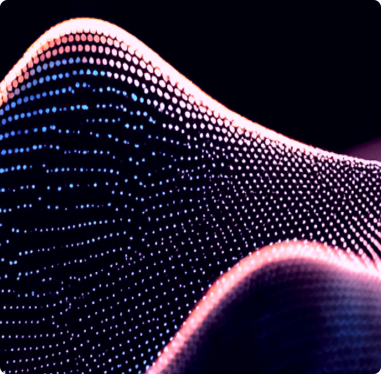AI Computer
