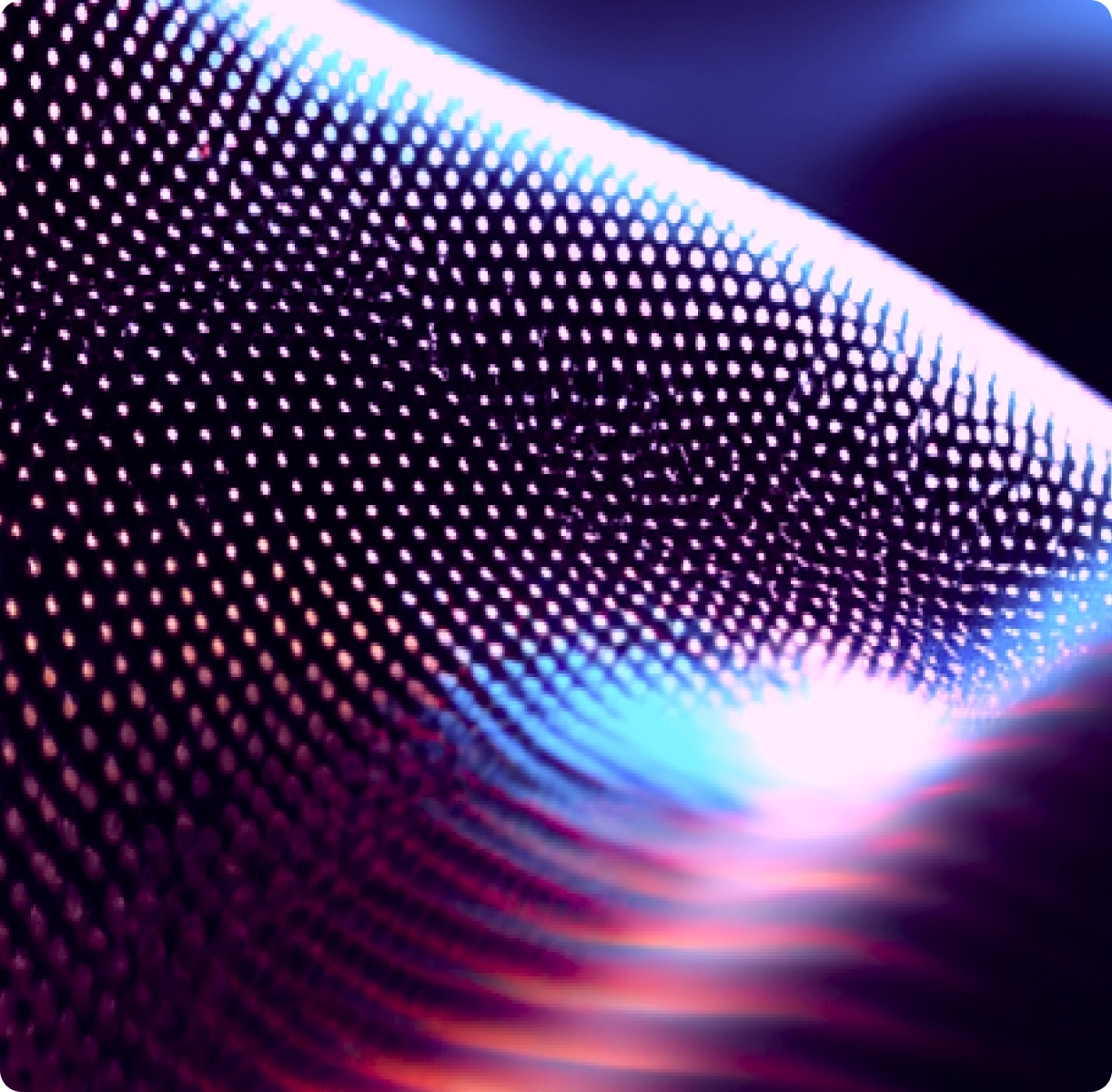 Agentic Process Automation