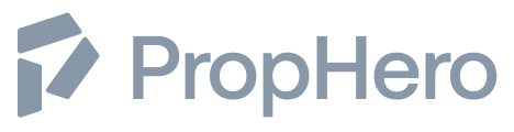 Prophero
