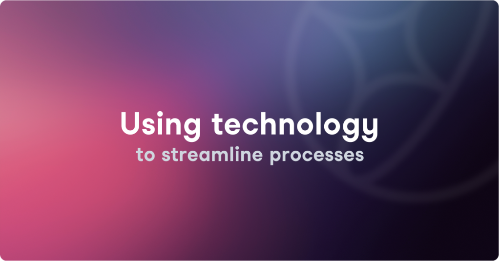 Business process automation Maisa AI