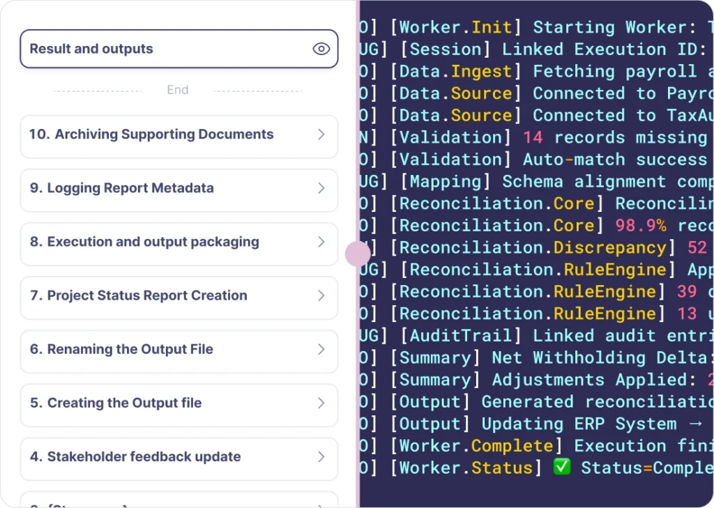 Data security 1024x729