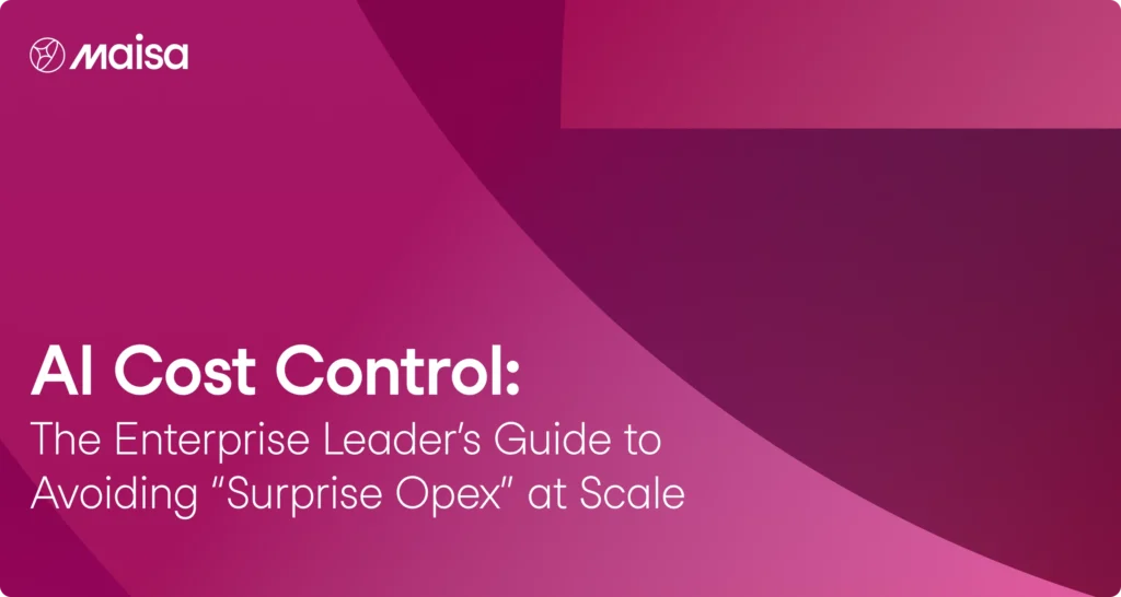 Thumbnail ai costs image (1)