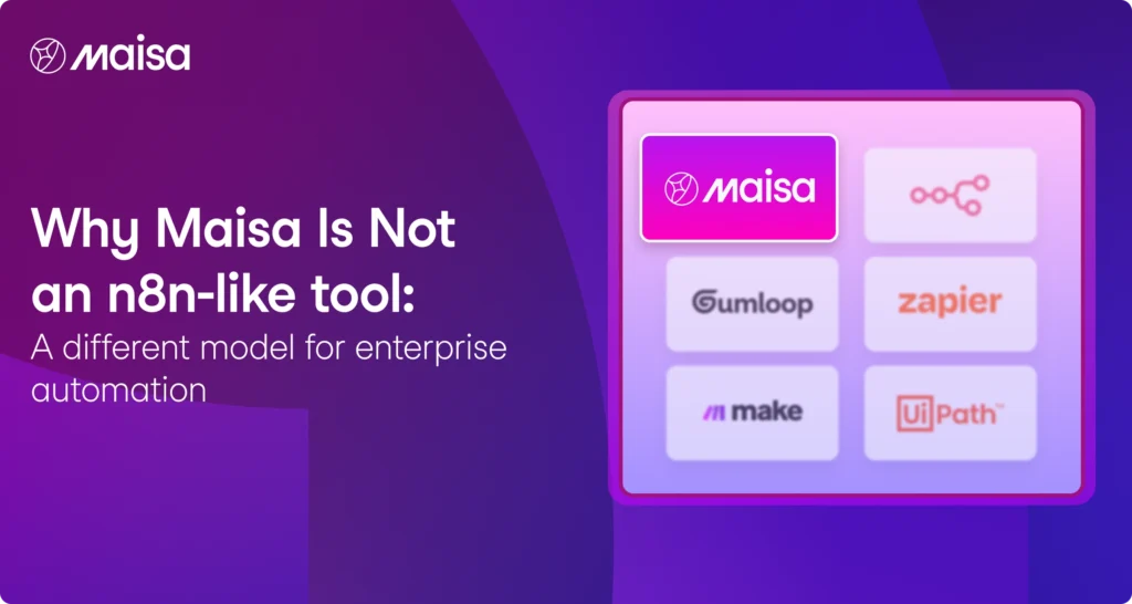 Thumbnail n8n image (1)