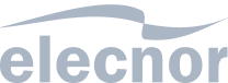 elecnor logo