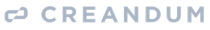 creandum